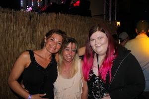 k-IMG_0428